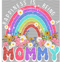 Mother's Day-MM 7268